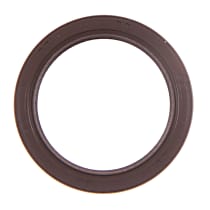 JV1194 OE Replacement Series Timing Cover Seal