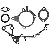 JV1206 Timing Cover Gasket