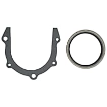 Main Bearing Gasket Set, Kit