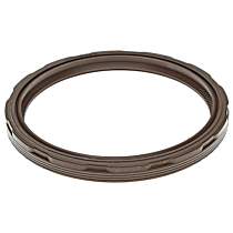 Main Bearing Gasket Set, Sold Individually