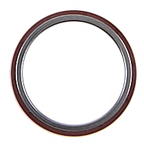Main Bearing Gasket Set, Sold Individually