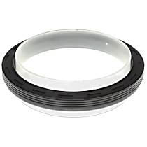 Main Bearing Gasket Set, Sold Individually