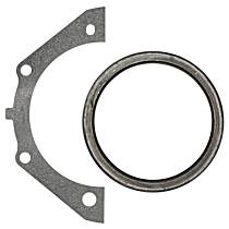 Main Bearing Gasket Set, Kit