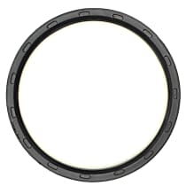 JV1635 Crankshaft Seal - Direct Fit, Sold Individually