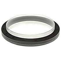 Main Bearing Gasket Set, Set