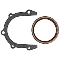 Main Bearing Gasket Set, Kit