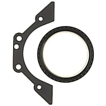 Main Bearing Gasket Set, Kit