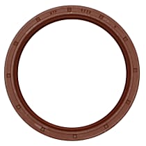 Main Bearing Gasket Set, Sold Individually