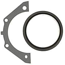 Main Bearing Gasket Set, Kit