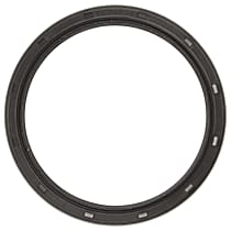Crankshaft Seal - Direct Fit, Sold Individually
