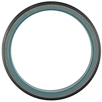 JV1667 Main Bearing Gasket Set, Sold Individually