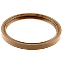 JV1670 Main Bearing Gasket Set, Sold Individually
