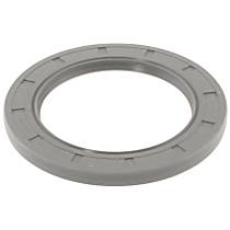JV1678 Main Bearing Gasket Set, Sold Individually