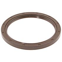 Main Bearing Gasket Set, Sold Individually