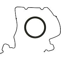 Main Bearing Gasket Set, Kit