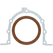 Crankshaft Seal - Sold Individually