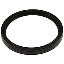 Main Bearing Gasket Set, Sold Individually