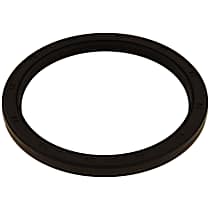 JV1715 Crankshaft Seal - Direct Fit, Sold Individually
