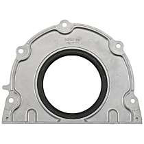Main Bearing Gasket Set, Sold Individually