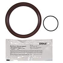 Main Bearing Gasket Set, Kit