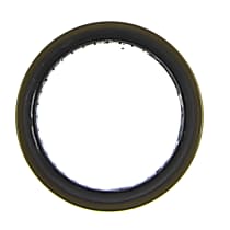 JV1727 Main Bearing Gasket Set, Sold Individually