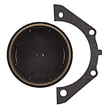 Main Bearing Gasket Set, Kit
