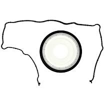 Main Bearing Gasket Set, Set of 2
