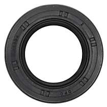 OE Replacement Series Timing Cover Seal
