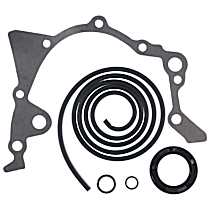 JV5009 Timing Cover Gasket
