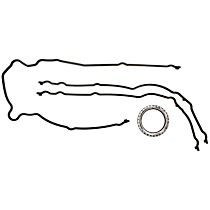 Timing Cover Gasket, 10 Cyl 6.8L - 
