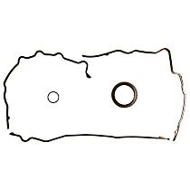 JV5026 Timing Cover Gasket