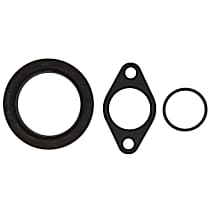 JV5031 OE Replacement Series Timing Cover Seal