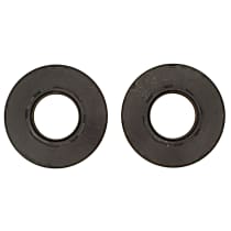 OE Replacement Series Camshaft Seal - Set of 2