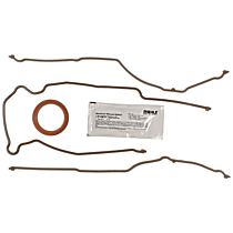 JV5051 Timing Cover Gasket