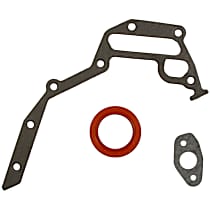 JV5057 Timing Cover Gasket