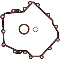 JV5063 Timing Cover Gasket