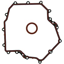 JV5064 Timing Cover Gasket