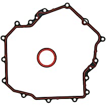 JV5065 Timing Cover Gasket