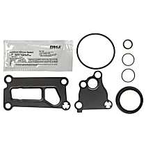 JV5071 Timing Cover Gasket OE Replacement Series