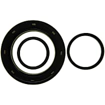 JV5082 Timing Cover Gasket