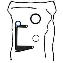 JV5084 Timing Cover Gasket
