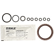 Timing Cover Gasket, 6 Cyl 4.0L - 