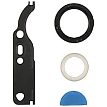 Timing Cover Gasket, 4 Cyl 1.8L - 