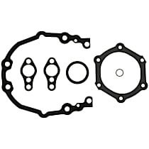 JV5111 Timing Cover Gasket