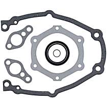 JV5113 Timing Cover Gasket