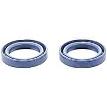 JV5119 OE Replacement Series Camshaft Seal - Set of 2