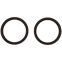 OE Replacement Series Camshaft Seal - Set of 2