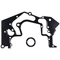 JV5143 Lower Timing Cover Gasket