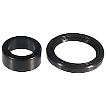 Timing Cover Gasket, 4 Cyl 2.4L - 