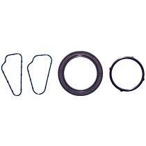 JV5151 Timing Cover Gasket